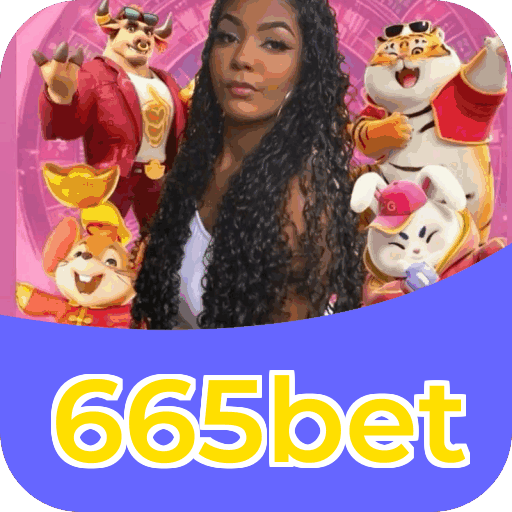 665bet APK