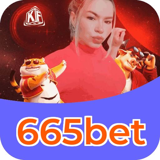 665bet APK