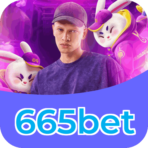 665bet APK