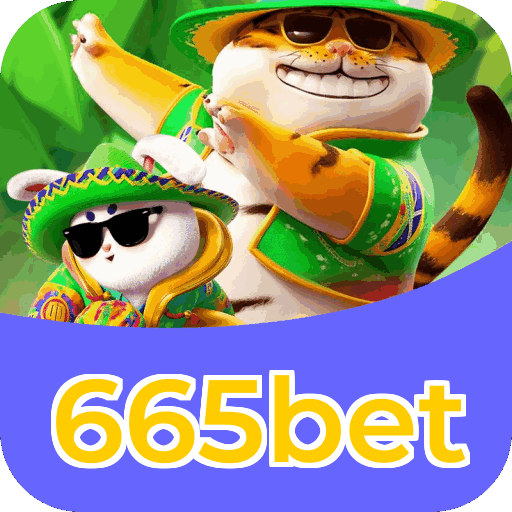 665bet APK