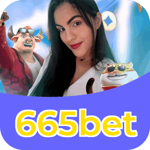 665bet APK
