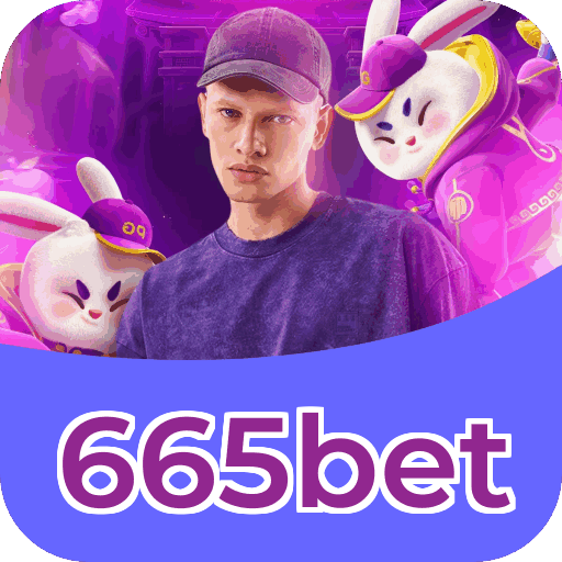 665bet APK