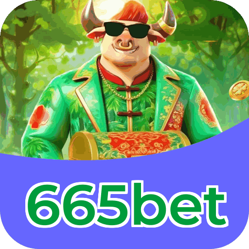665bet APK