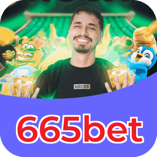 665bet APK