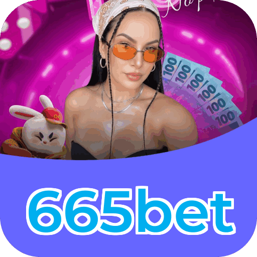 665bet APK