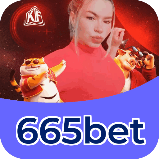 665bet APK