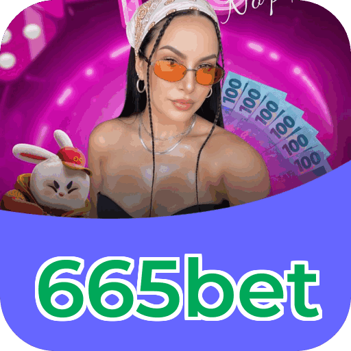665bet APK