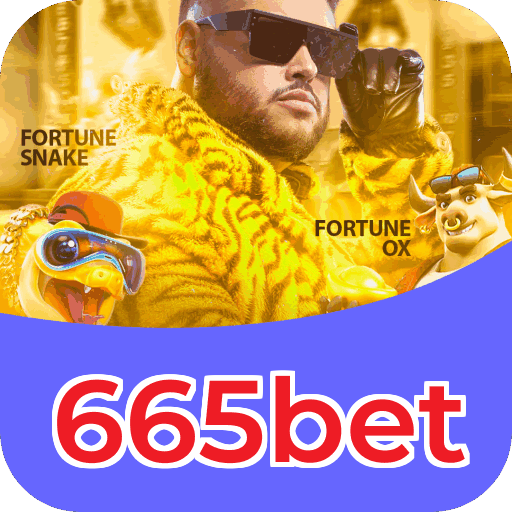 665bet