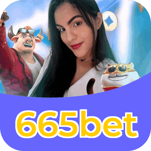665bet APK