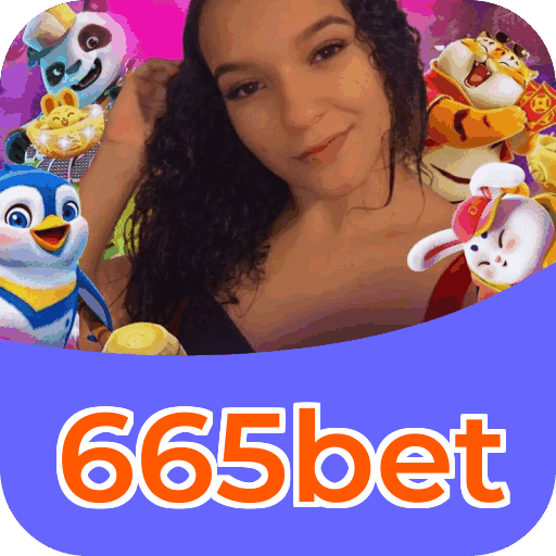 665bet APK